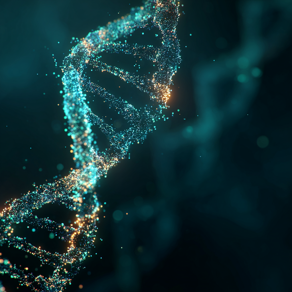 Synthetic Biology Platform