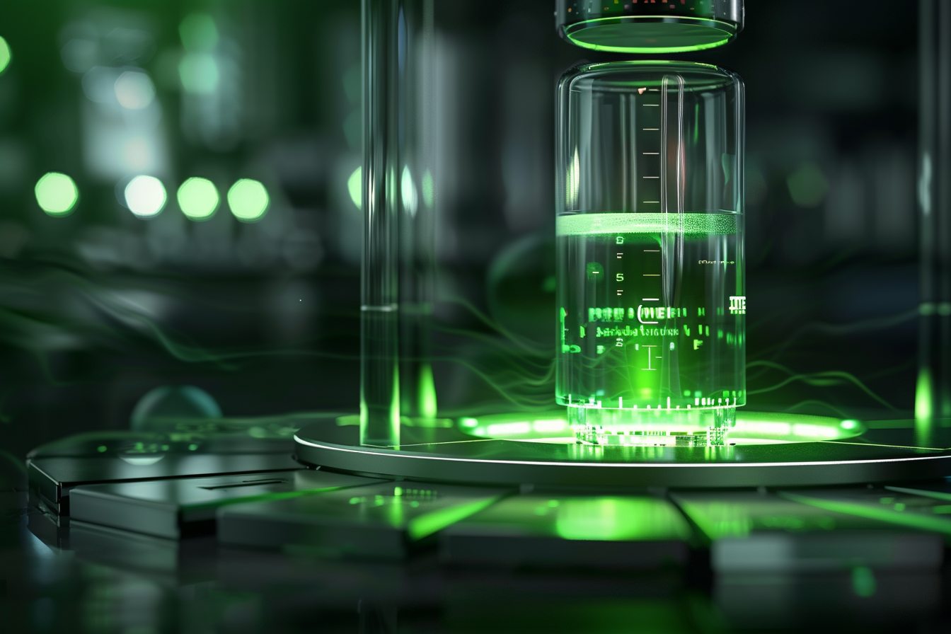 Bioluminescent Biosensors