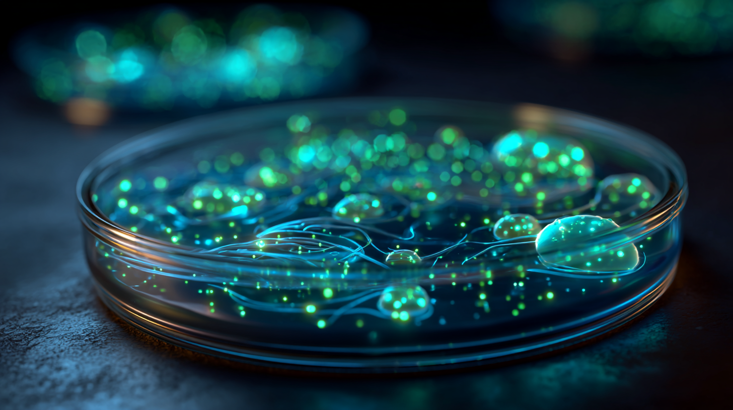 Environmental Remediation